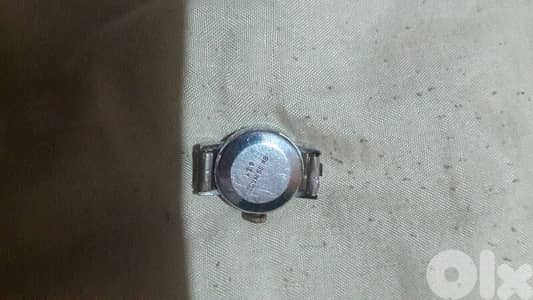 انتيك سوسري الاصلي