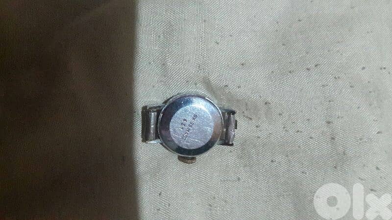 انتيك سوسري الاصلي 0