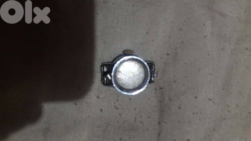 انتيك سوسري الاصلي 1