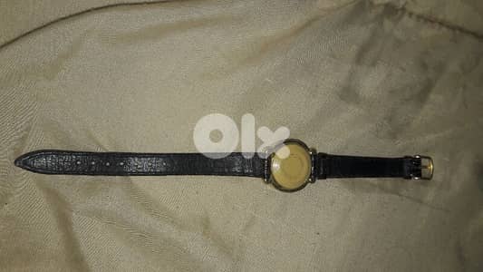 كاسيو انتيك