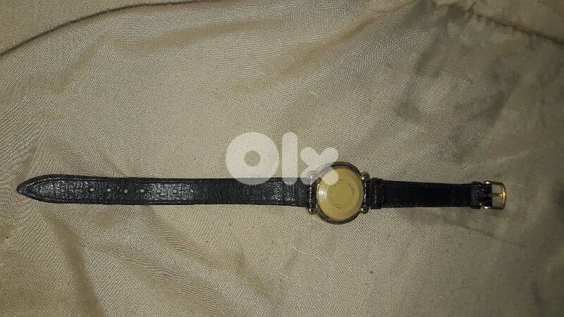 كاسيو انتيك 0