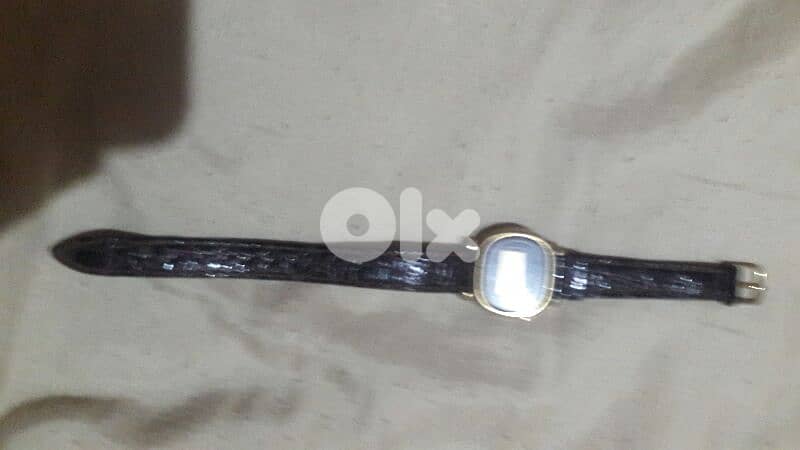 كاسيو انتيك 3