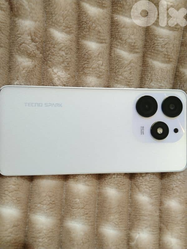 tecno spark 10 pro 0