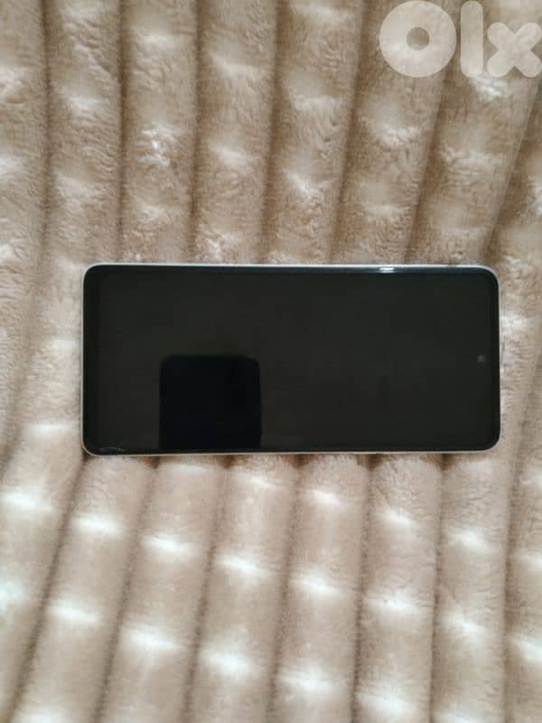 tecno spark 10 pro 1