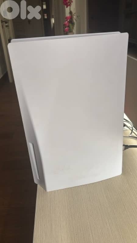 playstation used as new 0