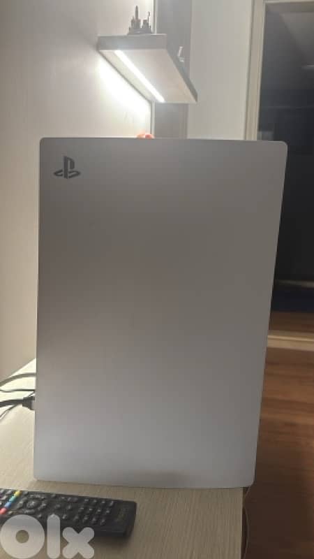 playstation used as new 2