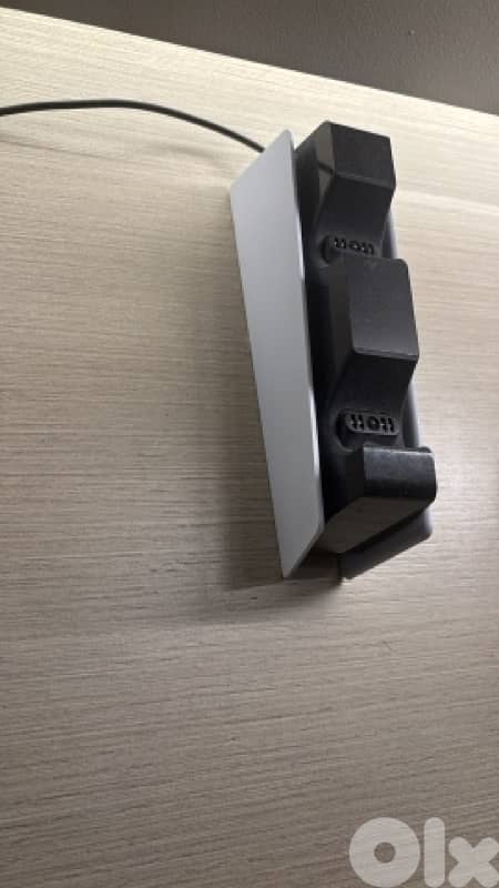 playstation used as new 4