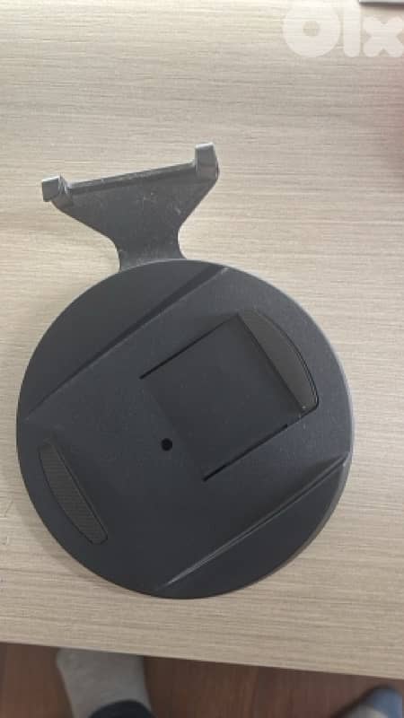 playstation used as new 5