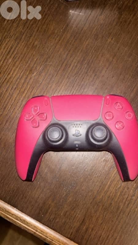 playstation used as new 6