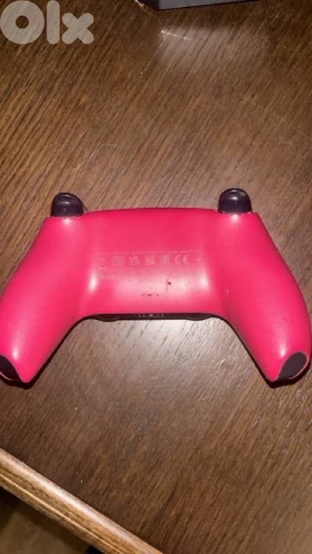 playstation used as new 7