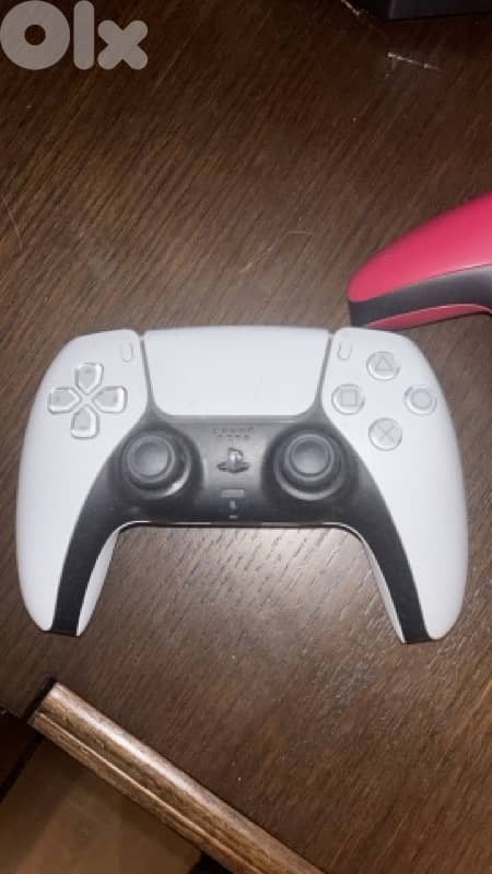 playstation used as new 8