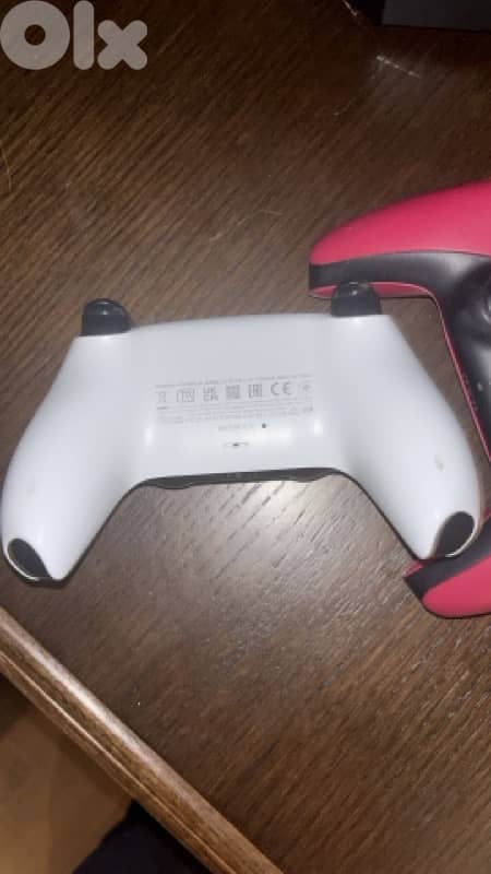 playstation used as new 9