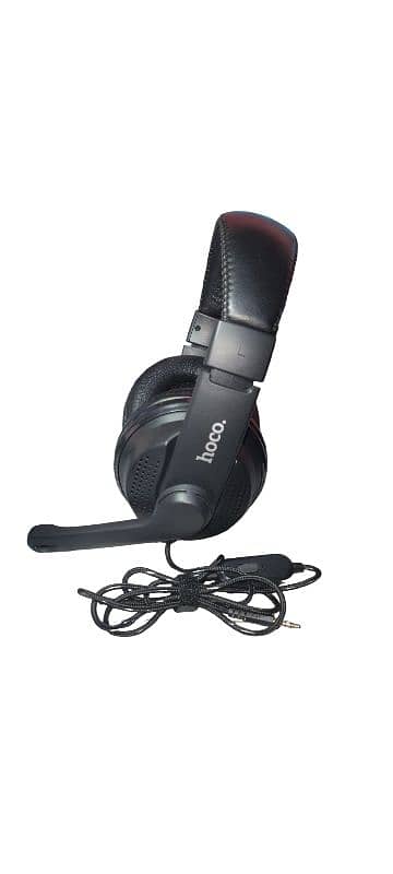 Nintendo Switch Oled 4