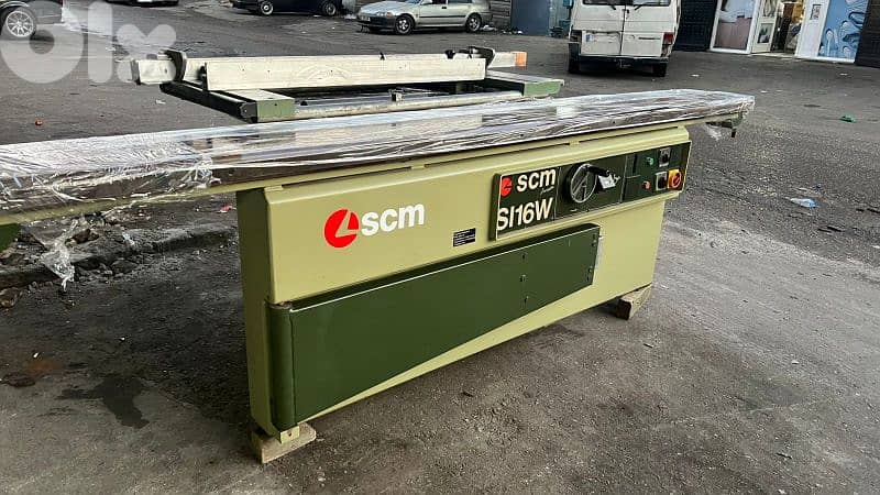 معدات نجارة 1