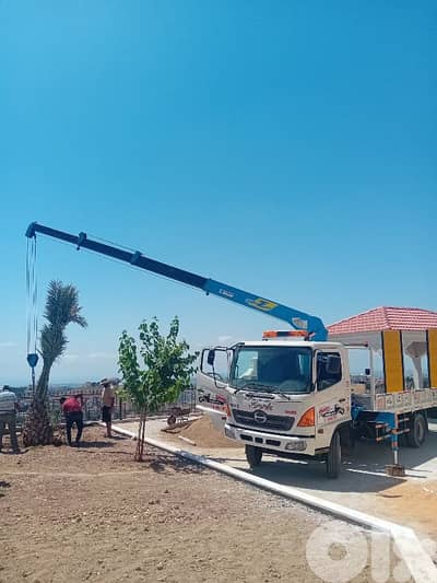 تويوتا 86 2006