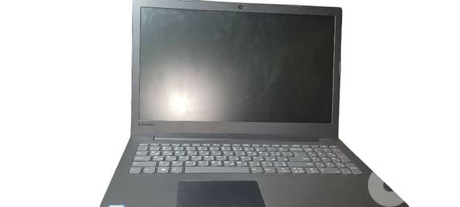 Lenevo ideapad 130-15ikb