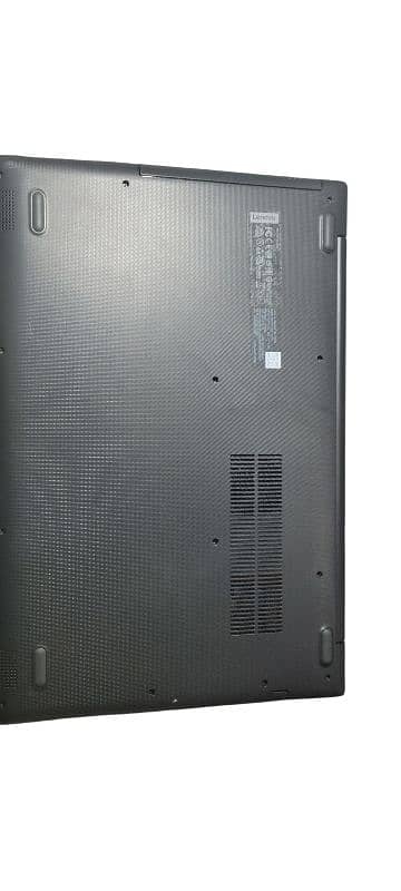 Lenevo ideapad 130-15ikb 2