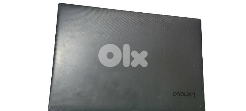 Lenevo ideapad 130-15ikb 3