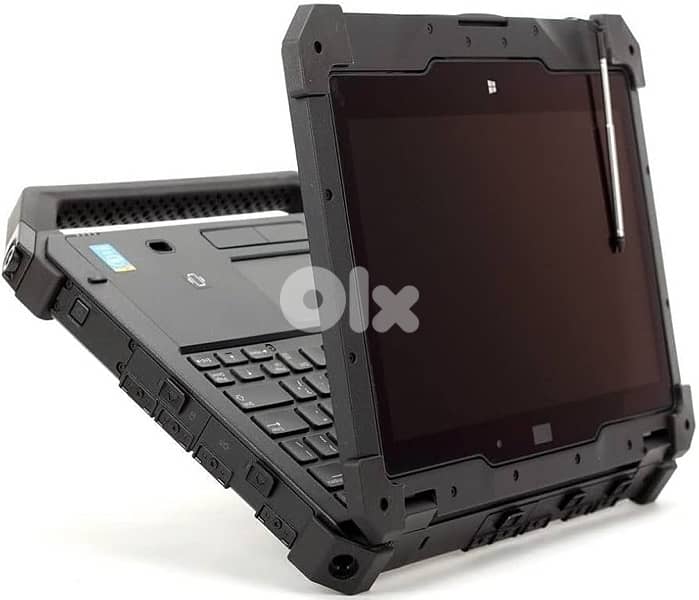 Dell latitude Rugged 300$ 3