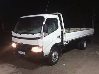 زحلة حواش الأمراء