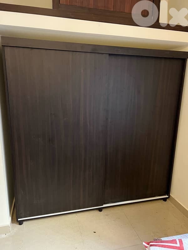 خزانة سحاب  جديدة من المعمل بافضل الاسعار 0