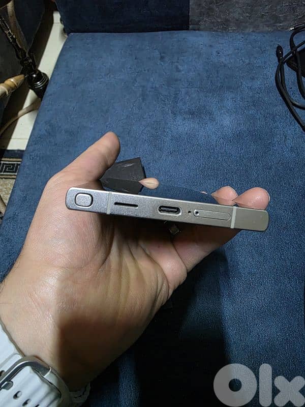 صوفر بحمدون 2