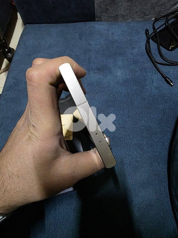 صوفر بحمدون 3