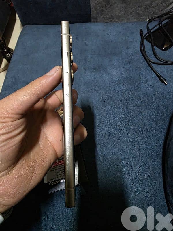 صوفر بحمدون 4