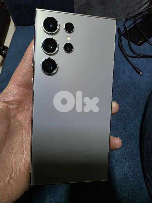 صوفر بحمدون 5