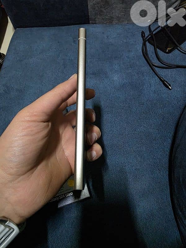 صوفر بحمدون 6