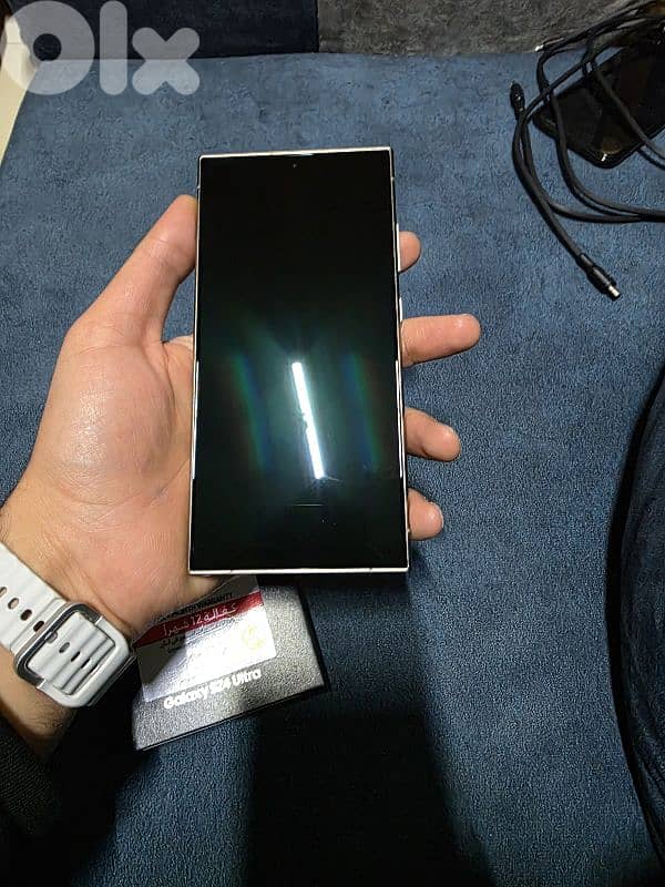 صوفر بحمدون 7