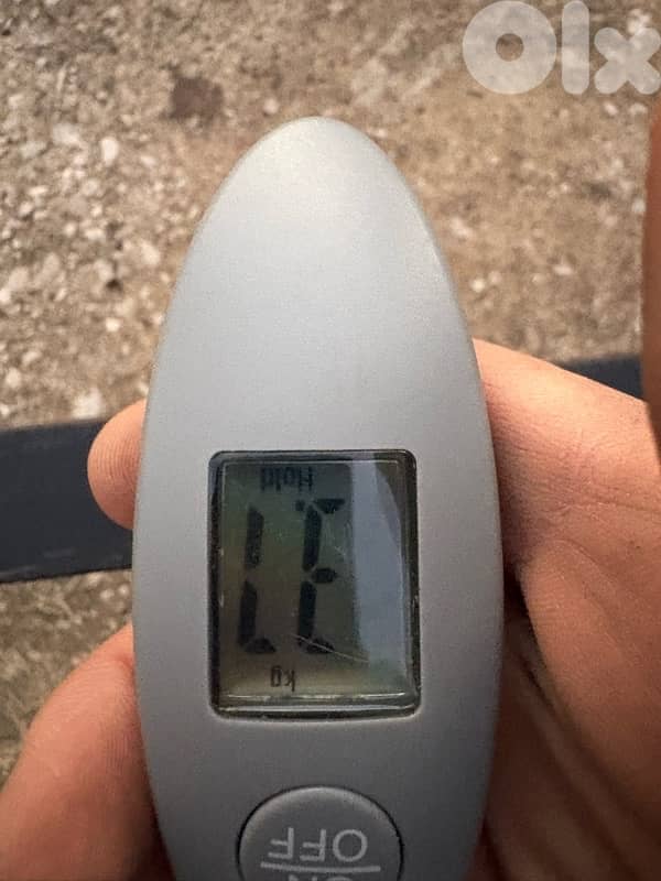 metal stands - حديد 12