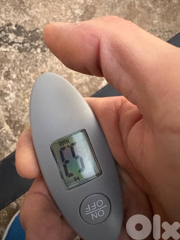 metal stands - حديد 14