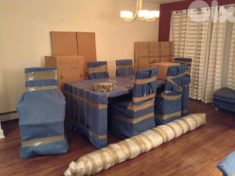 اوتوفحص فحص لنقل 1