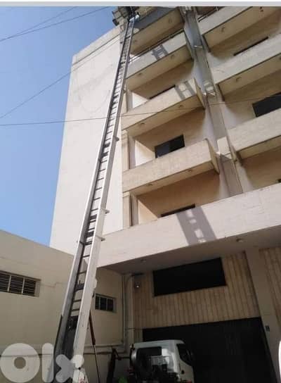 نقليات اثاث اوتوفحص