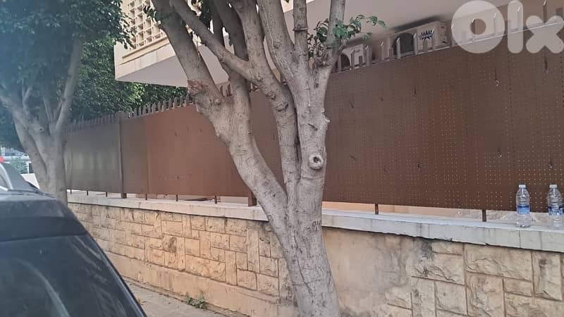 apartment for rent 0