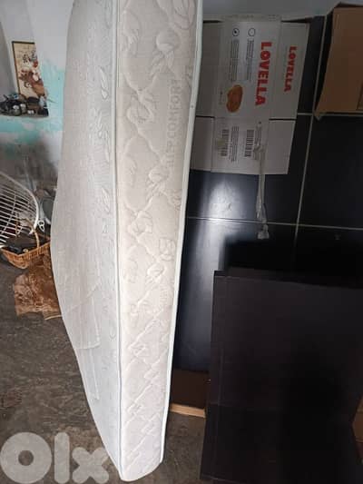 فرشة مجوز كبيرة