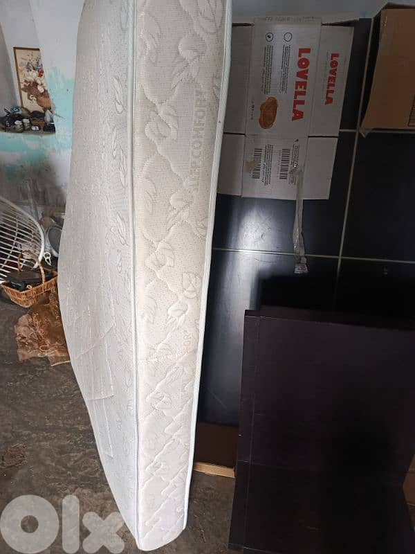 فرشة مجوز كبيرة 0