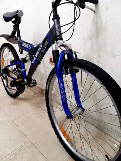 بسكليت Germany بسكليت Germany