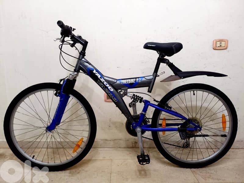 بسكليت Germany 3