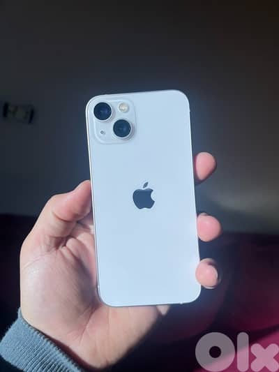 iphone 13 128gb waterproof