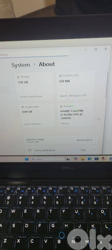 dell laptop for sale 2