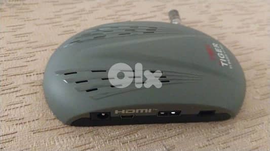 الشمال _ طرابلس