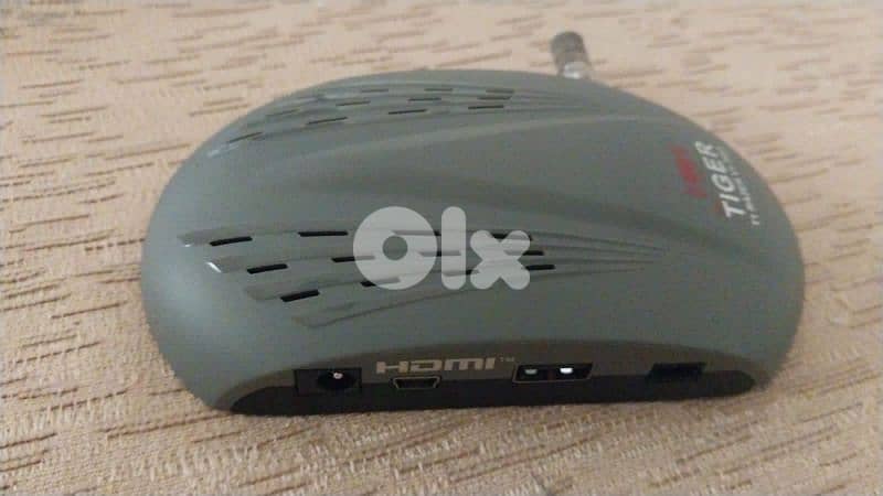 الشمال _ طرابلس 0