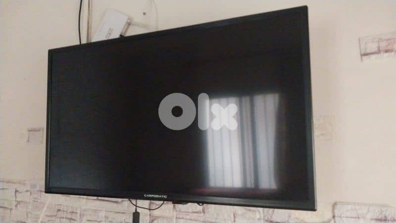 الشمال _ طرابلس 1