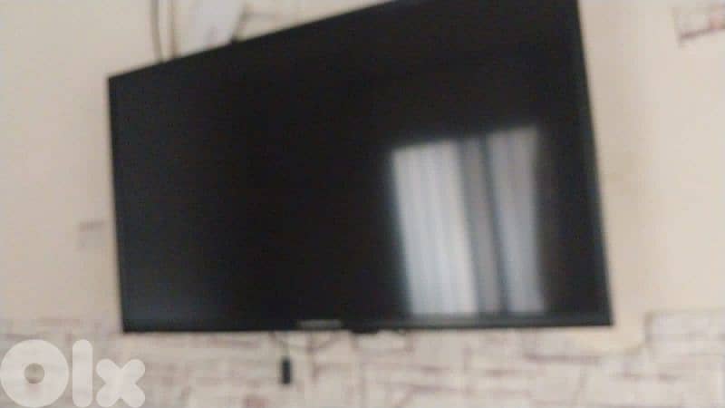 الشمال _ طرابلس 2