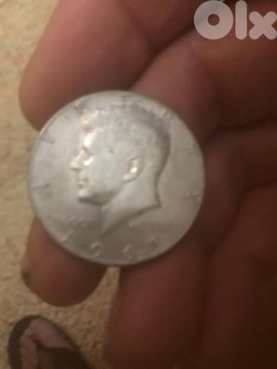 طريق الجديد ه بجانب المحكمه السنيه