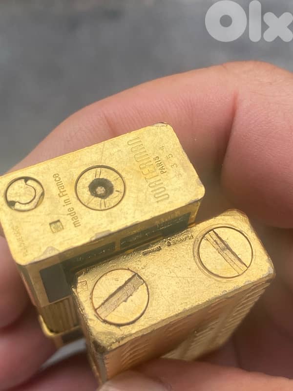 طريق الجديده بجانب المحكمه السنيه 0