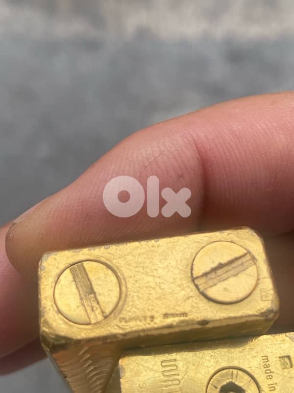 طريق الجديده بجانب المحكمه السنيه 1