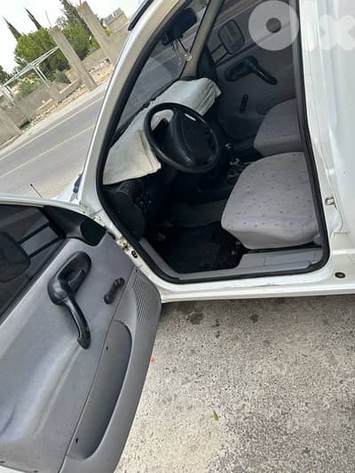 Opel Other 1998 Opel Other 1998